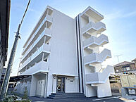 大分県別府市天満町：物件画像／株式会社別大興産　別府駅前店