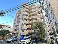 大分県別府市野口元町：物件画像／株式会社別大興産　別府駅前店