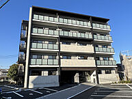 大分県別府市南町：物件画像／株式会社別大興産　別府駅前店