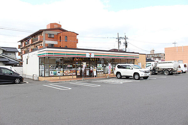 てぃだ 201｜大分県大分市下郡南５丁目(賃貸マンション3LDK・2階・67.00㎡)の写真 その30