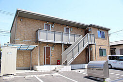 トワ・エ・モア 101