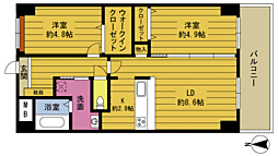Ｌｉｓｓａｇｅ（リサージュ）