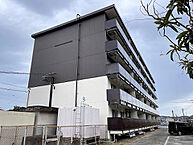 大分県大分市大字津守：物件画像／株式会社別大興産　下郡営業所