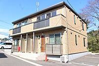 大分県大分市大字葛木：物件画像／株式会社別大興産　下郡営業所