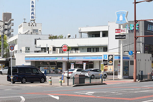 ファミール豊饒Ｂ 401｜大分県大分市豊饒２丁目(賃貸マンション3LDK・4階・67.63㎡)の写真 その30