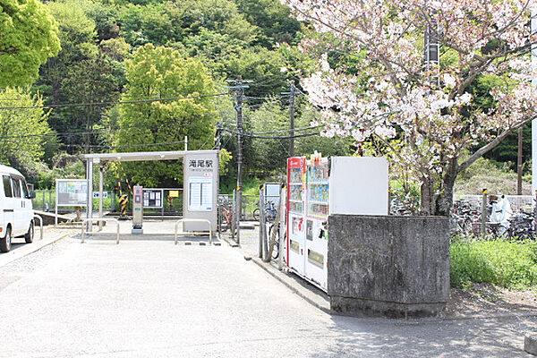 ＢＩ・ＳＨＩＴＳＵ　ｔｓｕｍｏｒｉ