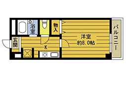 🉐敷金礼金0円！🉐トヨナリ98ビル
