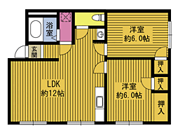 🉐敷金礼金0円！🉐レジデンス豊府東