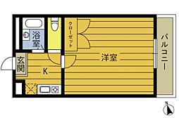 🉐敷金礼金0円！🉐レガーロ田尻