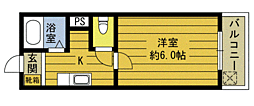 🉐敷金礼金0円！🉐Ｂ−ＬＩＮＫ　ＭＩＹＡＺＡＫＩ