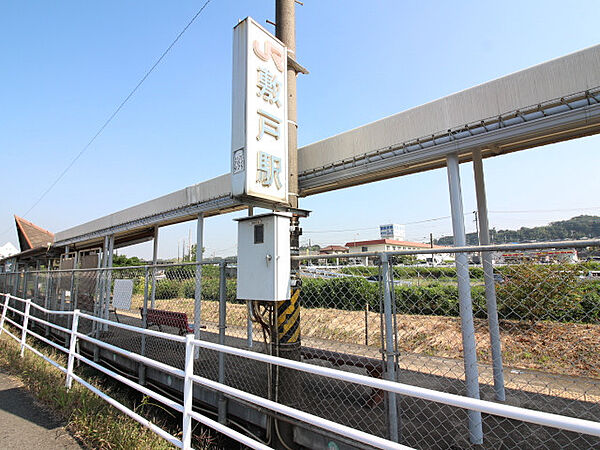 ボナールＣ 302｜大分県大分市大字寒田(賃貸マンション1K・3階・22.75㎡)の写真 その30