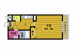 クレステージII