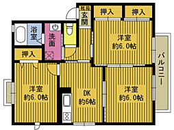 🉐敷金礼金0円！🉐エクセルコ−ト井上