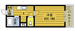 🉐敷金礼金0円！🉐Ｂ−ＬＩＮＫ　ＭＩＹＡＺＡＫＩ