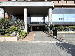 ル・グランＫ・Ｐ