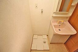 ル・グランＫ・Ｐ