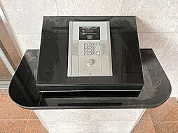 ル・グランＫ・Ｐ