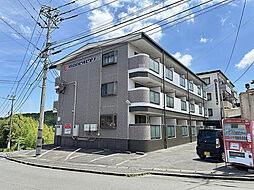 モデリストII 206