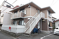 大分県大分市南太平寺4丁目：物件画像／株式会社別大興産　南大分営業所