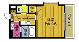 🉐敷金礼金0円！🉐Ｅｘｃｅｌはんだ