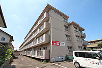 大分県大分市大字羽屋：物件画像／株式会社別大興産　南大分営業所