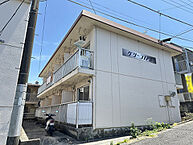 大分県大分市大字旦野原：物件画像／株式会社別大興産　南大分営業所