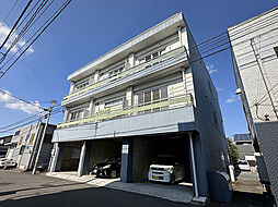 ＲｅＰｒｏ田中町