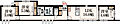 仮)桜丘2丁目メゾン1階26.5万円