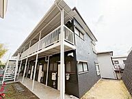 神奈川県秦野市北矢名1093：物件画像／株式会社タウンハウジング神奈川　本厚木店