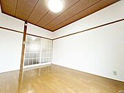リビング/居室