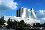 東海大学付属病院 徒歩13分。大学・短大 990m