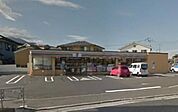 セブン-イレブン 伊勢原東大竹店 700m