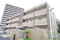 神奈川県海老名市柏ケ谷2丁目7-3：物件画像／株式会社タウンハウジング神奈川　本厚木店