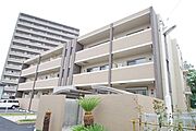 ★綺麗な外観です★