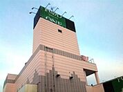 フードワン 鶴巻店 541m
