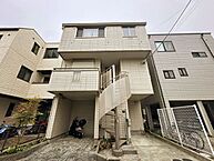 神奈川県小田原市栄町3丁目13-6：物件画像／株式会社タウンハウジング神奈川　本厚木店