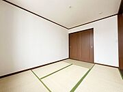 リビング/居室