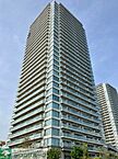 神奈川県海老名市めぐみ町5-6：物件画像／株式会社タウンハウジング神奈川　本厚木店