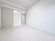 リビング/居室