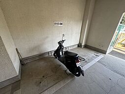11 / 12