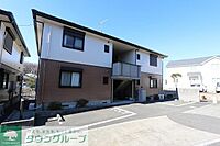 神奈川県秦野市立野台1丁目8-1：物件画像／株式会社タウンハウジング神奈川　本厚木店