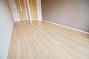 ★ゆったり出来るお部屋です★
