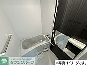 ※同施工同仕様※