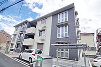 神奈川県海老名市杉久保南1丁目15-5：物件画像／株式会社タウンハウジング神奈川　本厚木店