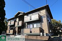 神奈川県秦野市今泉948-1：物件画像／株式会社タウンハウジング神奈川　本厚木店
