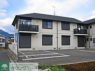 神奈川県秦野市今泉591-1：物件画像／株式会社タウンハウジング神奈川　本厚木店