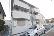 ★閑静な住宅街★
