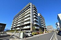 神奈川県海老名市扇町4-1：物件画像／株式会社タウンハウジング神奈川　本厚木店