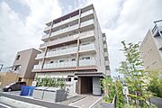 ★日当たり良好です★