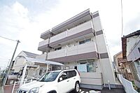 神奈川県海老名市上郷1丁目29-22：物件画像／株式会社タウンハウジング神奈川　本厚木店